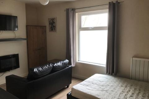 4 Buffery Road, Dudley, DY2 8ED