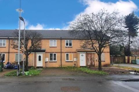 51 Limetrees Close, Middlesbrough, TS2 1SL