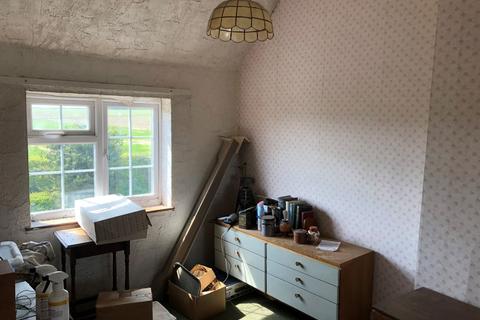 Vine Cottage Church Lane, Wishaw, Sutton Coldfield, B76 9QD