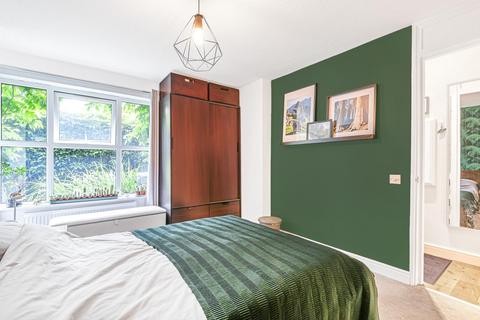 27 Patmos Road, London, SW9 6SQ