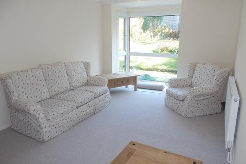 2 bedroom ground floor flat to rent, Highwoods Court, Pinewoods, Bexhill On Sea TN39