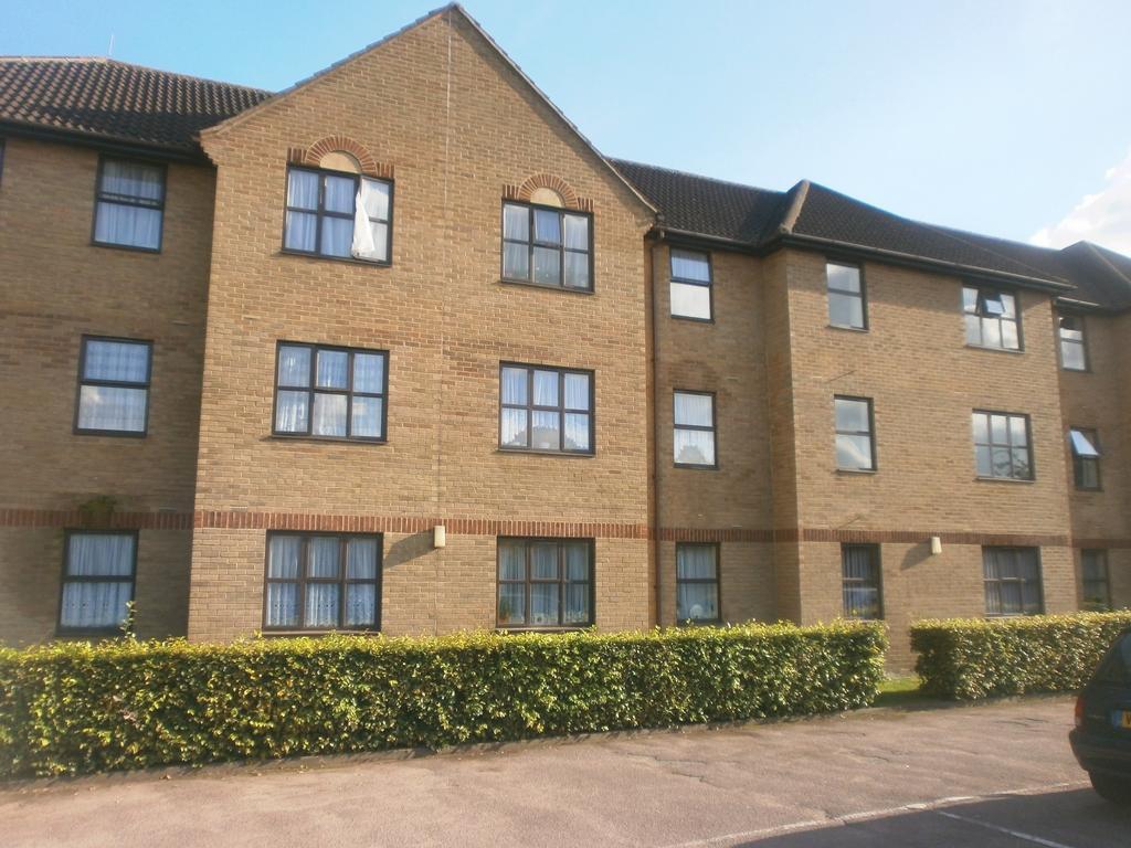 One Bedroom House For Sale Ilford at Meredith Harvey blog