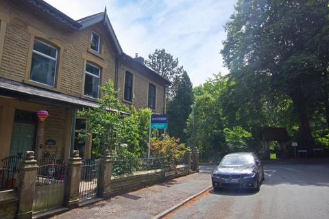 1 Whitehall Terrace, Darwen, BB3 2LL