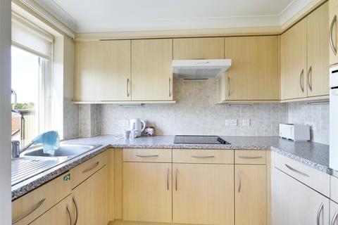 1 bedroom apartment for sale - Wallace Court, Station Street, Ross-on-Wye, Herefordshire, HR9