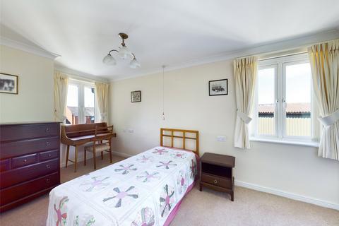 1 bedroom apartment for sale - Wallace Court, Station Street, Ross-on-Wye, Herefordshire, HR9