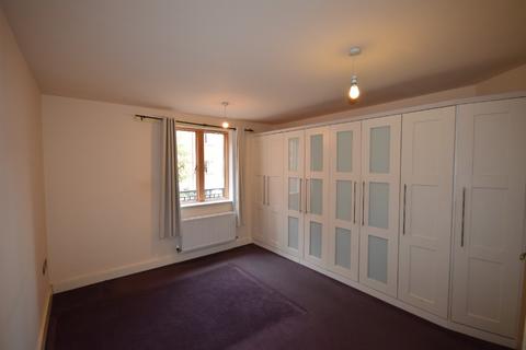 1 bedroom flat to rent, Seller Street, Chester, CH1