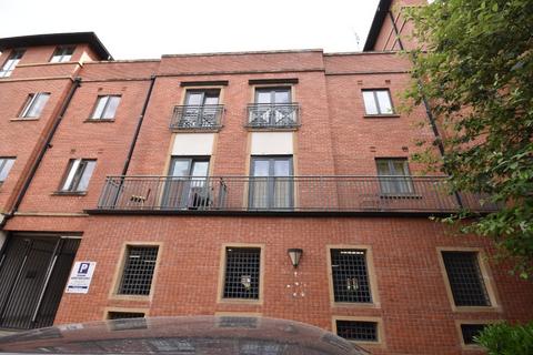 undefined, Seller Street, Chester, CH1