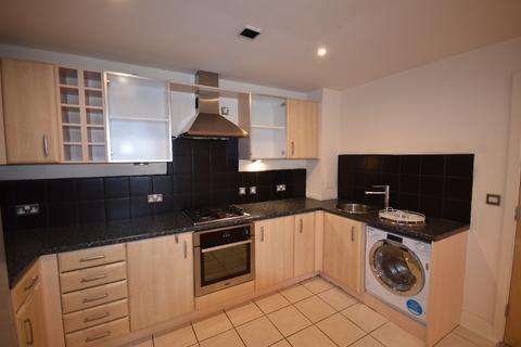 undefined, Seller Street, Chester, CH1