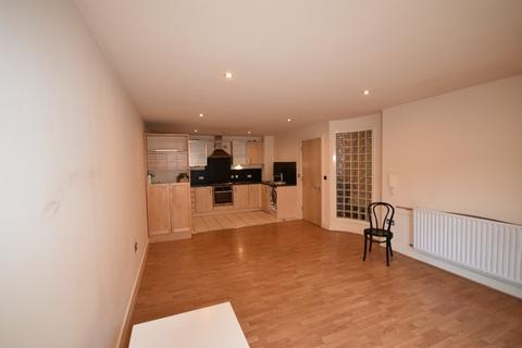 undefined, Seller Street, Chester, CH1