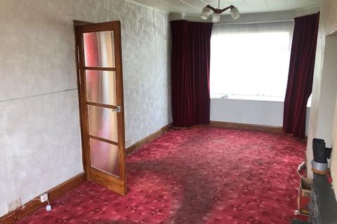 138 Derrydown Road, Birmingham, B42 1RU