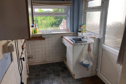 138 Derrydown Road, Birmingham, B42 1RU