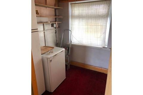 138 Derrydown Road, Birmingham, B42 1RU