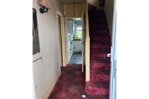 138 Derrydown Road, Birmingham, B42 1RU