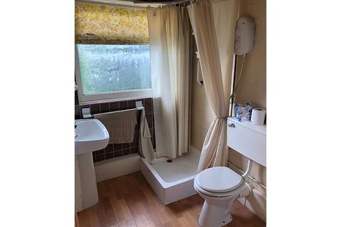 138 Derrydown Road, Birmingham, B42 1RU