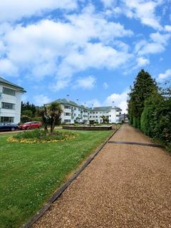 2 bedroom apartment to rent, Pinner Court, Pinner HA5
