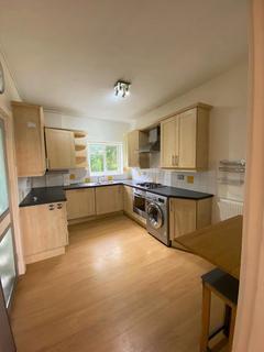 2 bedroom apartment to rent, Pinner Court, Pinner HA5