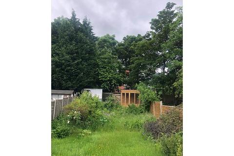 177 Barnes Hill, Birmingham, B29 5UJ