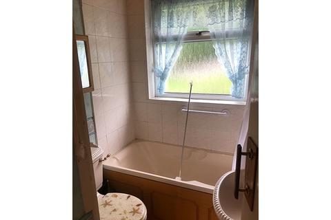 177 Barnes Hill, Birmingham, B29 5UJ