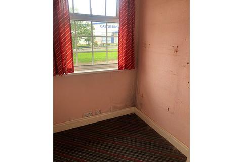 177 Barnes Hill, Birmingham, B29 5UJ