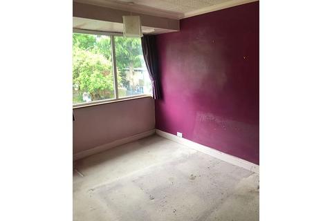 177 Barnes Hill, Birmingham, B29 5UJ