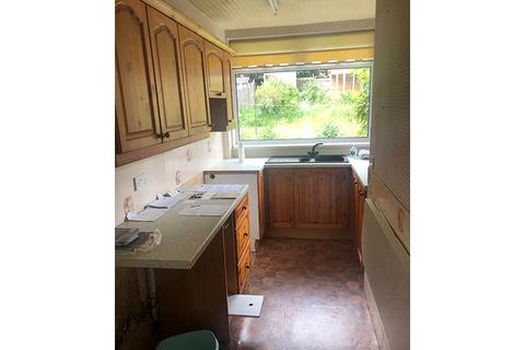177 Barnes Hill, Birmingham, B29 5UJ