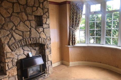 177 Barnes Hill, Birmingham, B29 5UJ