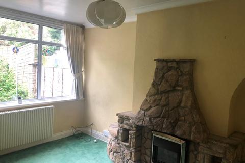 177 Barnes Hill, Birmingham, B29 5UJ