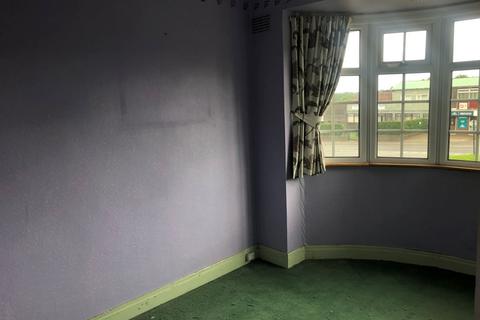 177 Barnes Hill, Birmingham, B29 5UJ