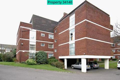 2 bedroom flat to rent, The Chequers, West End Lane, Pinner, HA5 3LY