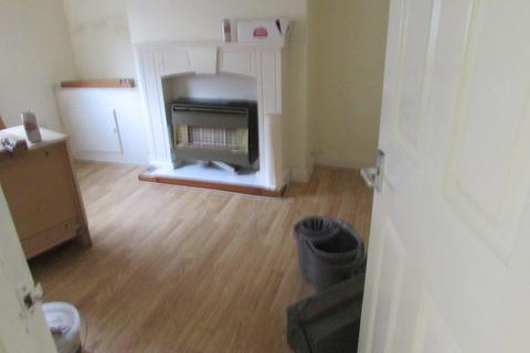 2 bedroom terraced house for sale - Ripon Street, Grimsby DN31