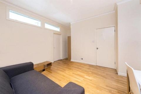 2 bedroom apartment to rent - Euston Road, Euston