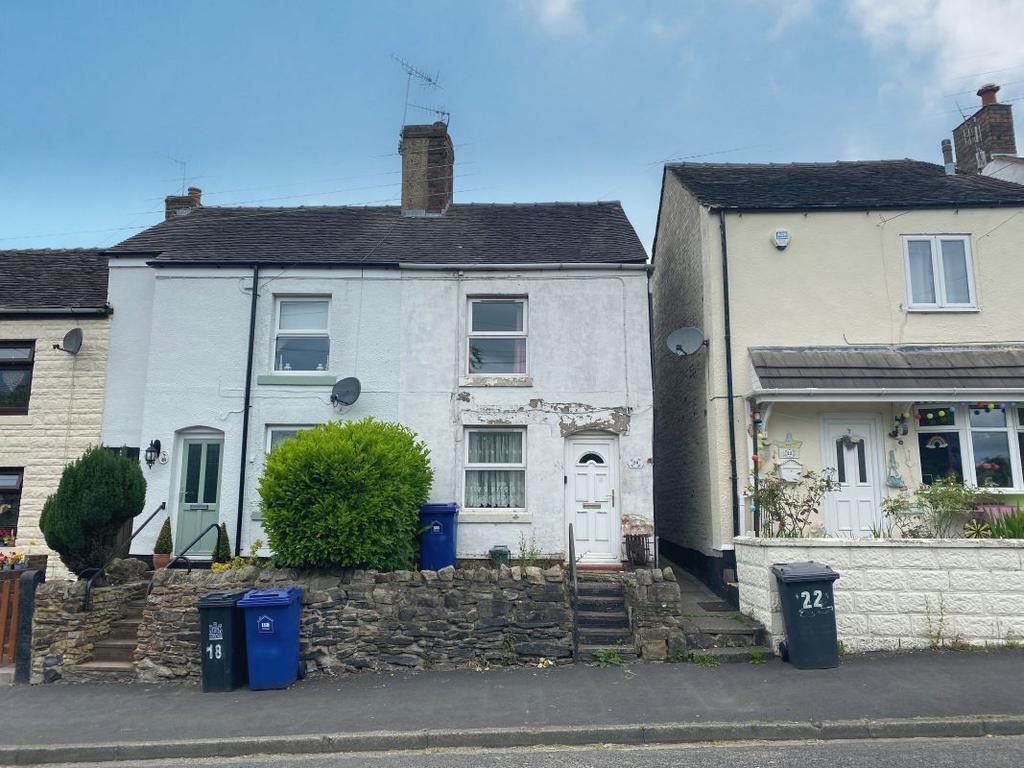 Alderhay Lane Rookery 1 Bed End Of Terrace House 20 000 alderhay-lane-rookery-1-bed-end-of-terrace-house-20-000