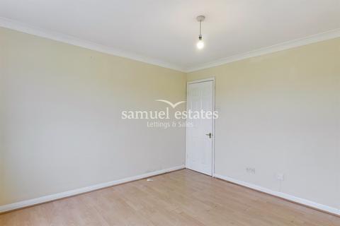 undefined, Veals Mead, Mitcham, CR4