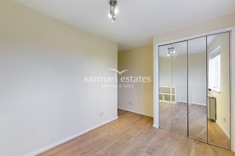 undefined, Veals Mead, Mitcham, CR4