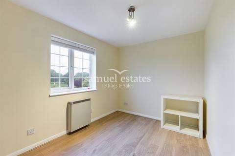 undefined, Veals Mead, Mitcham, CR4