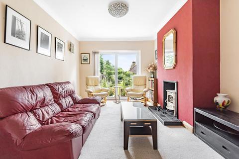 3 Beckingham Road, Guildford, GU2 8BN