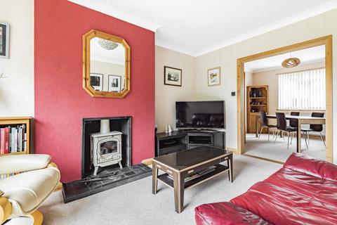 3 Beckingham Road, Guildford, GU2 8BN