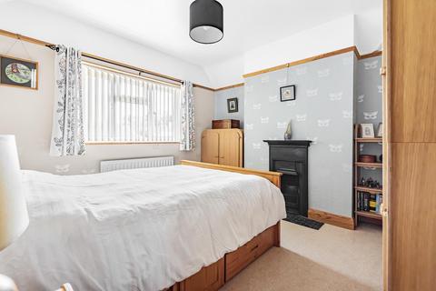 3 Beckingham Road, Guildford, GU2 8BN
