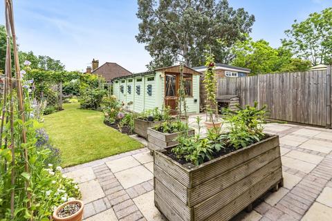 3 Beckingham Road, Guildford, GU2 8BN