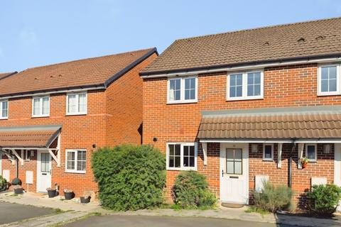 undefined, Codling Road, Evesham, WR11