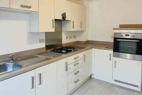 undefined, Codling Road, Evesham, WR11