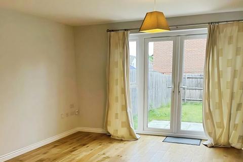 undefined, Codling Road, Evesham, WR11