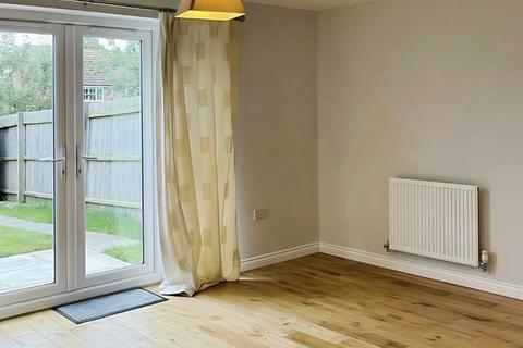 undefined, Codling Road, Evesham, WR11