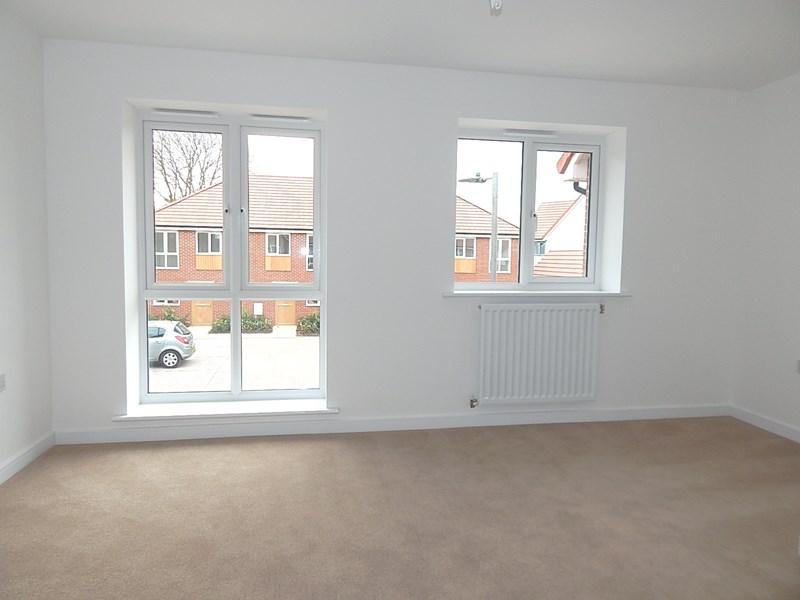 Picture No. 11