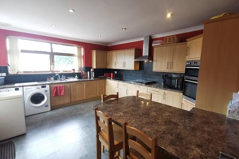 4 Francis Street, Pontardawe, Swansea, SA8 4EQ