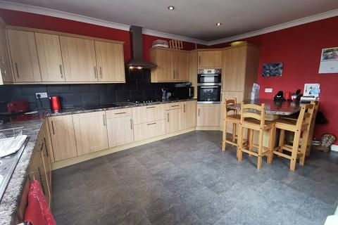 4 Francis Street, Pontardawe, Swansea, SA8 4EQ