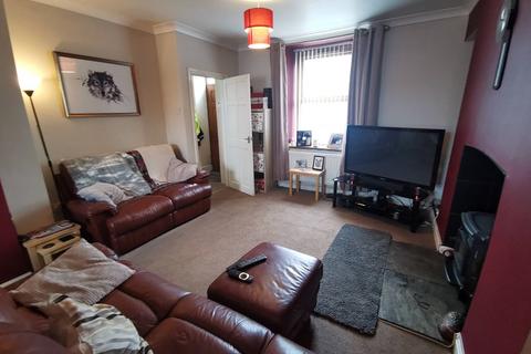 4 Francis Street, Pontardawe, Swansea, SA8 4EQ