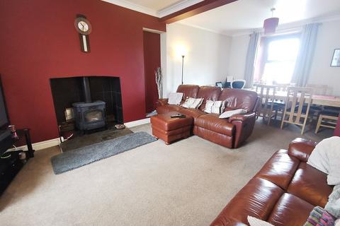 4 Francis Street, Pontardawe, Swansea, SA8 4EQ