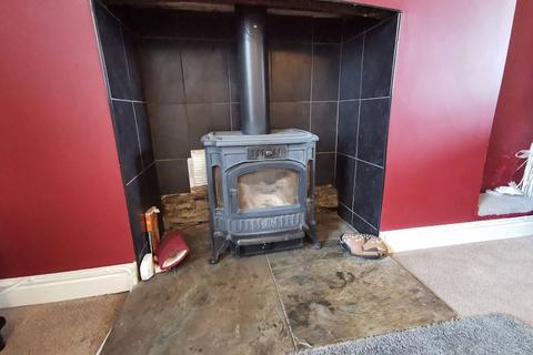 4 Francis Street, Pontardawe, Swansea, SA8 4EQ