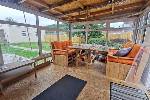 4 Francis Street, Pontardawe, Swansea, SA8 4EQ